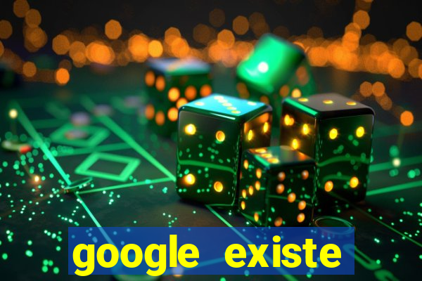 google existe melancia azul